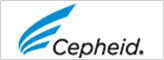 Cepheid美國硅谷上市公司